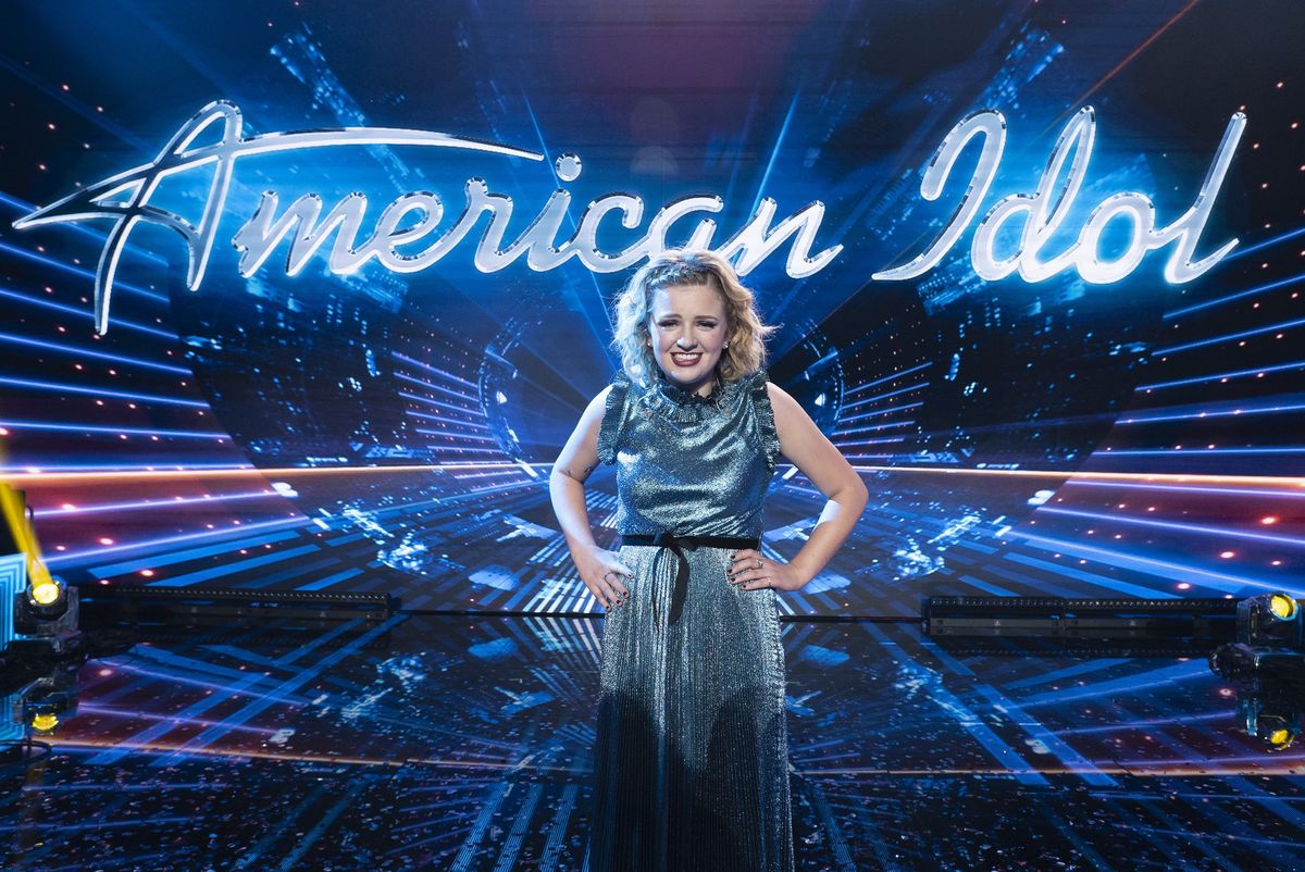 ABC Gives ‘American Idol’ TV’s Biggest Promo Push | Next TV