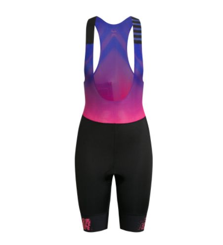 wiggle ladies cycling tights