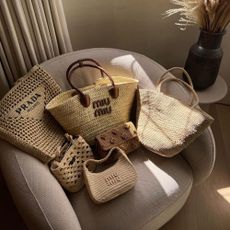 designer-basket-bags-300062-1653337147751-square