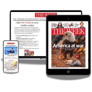 Digital subscription