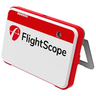 Flightscope Mevo+ Launch Monitor