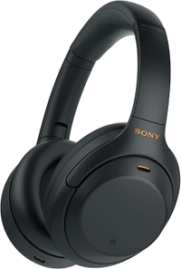 Sony WH-1000XM5: was £349now £279 at John Lewis&nbsp;