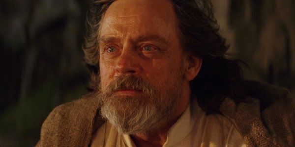 Why Star Wars: Episode IX Ending The Skywalker Saga Is A Good Idea ...