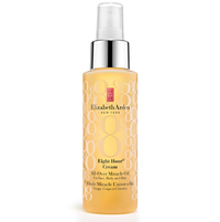Elizabeth Arden Eight Hour Cream All-Over Miracle Oil Spray - was £18.99, now £14.99