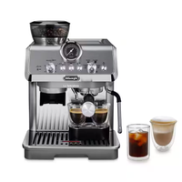 De'Longhi La Specialista Arte Evo Espresso Machine with Cold Brew | was $699.95, now $499.95 (save $200)