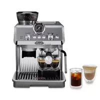De'Longhi  La Specialista Arte Evo Espresso Machine