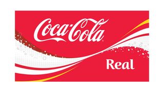 Coca-cola logo