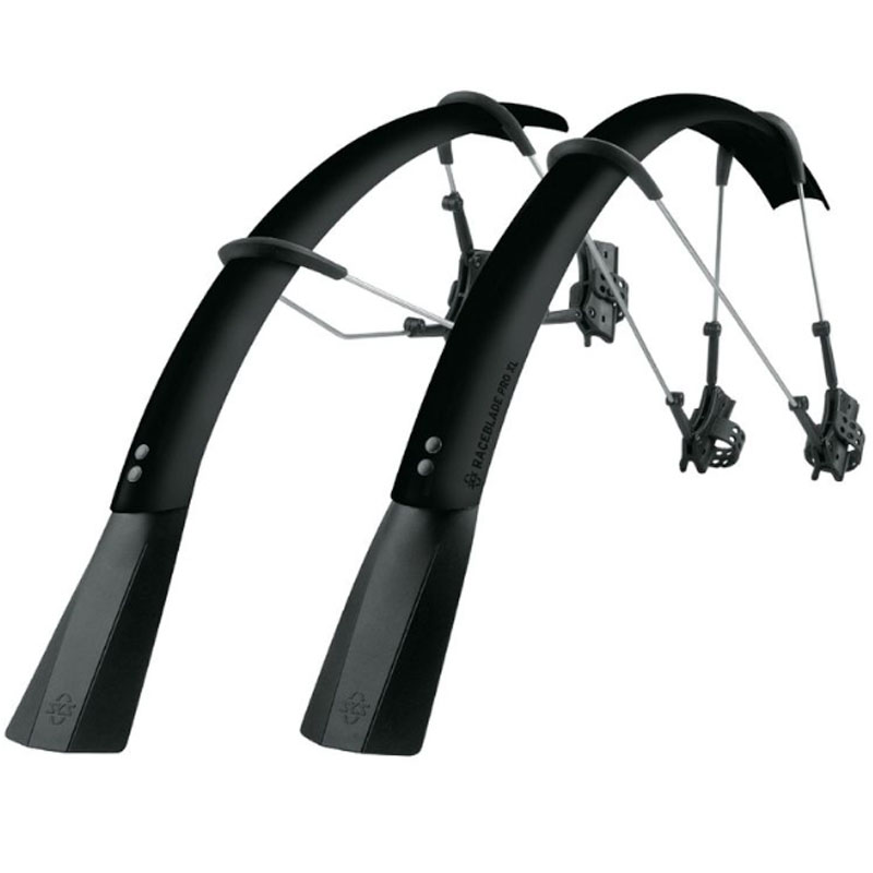SKS Raceblade Pro XL