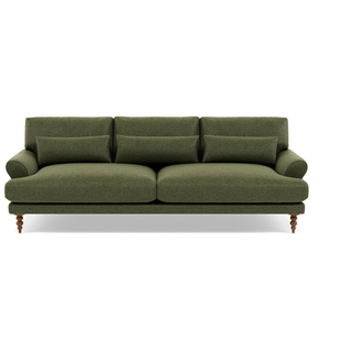 Maxwell sofa
