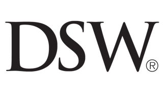 DSW