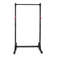 CAP Barbell Power Racks: was $119.99, now $99.99 on Amazon