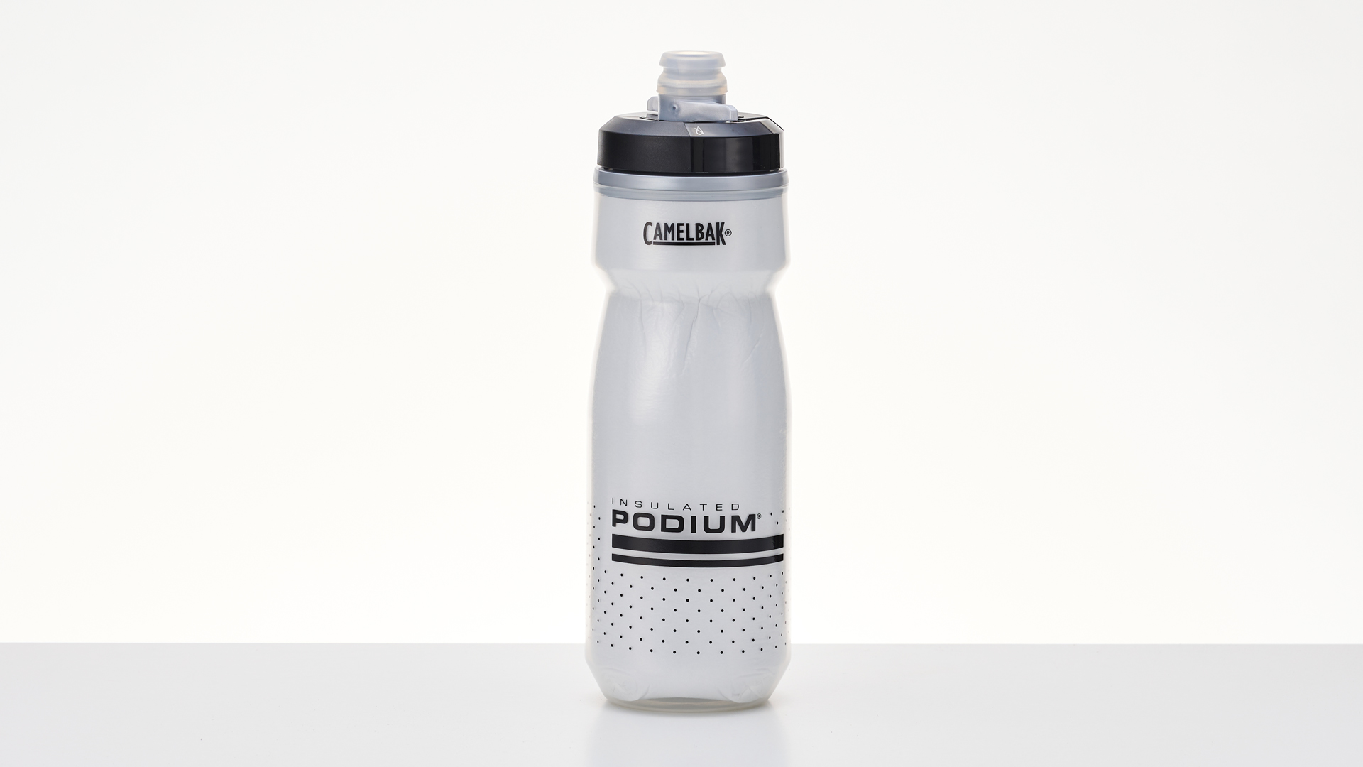 Camelbak Podium water bottle