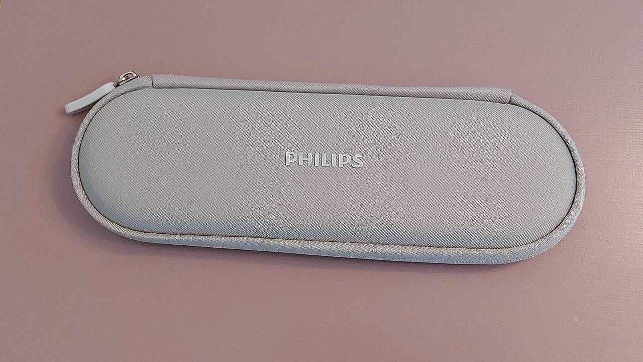 Philips x Kokoon Sleep Headphones review