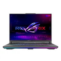 Asus ROG Strix G16 Gaming Laptop