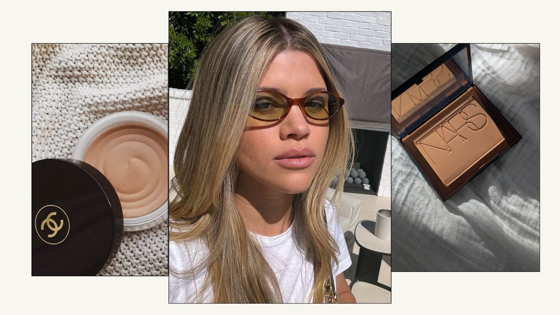 Best bronzers