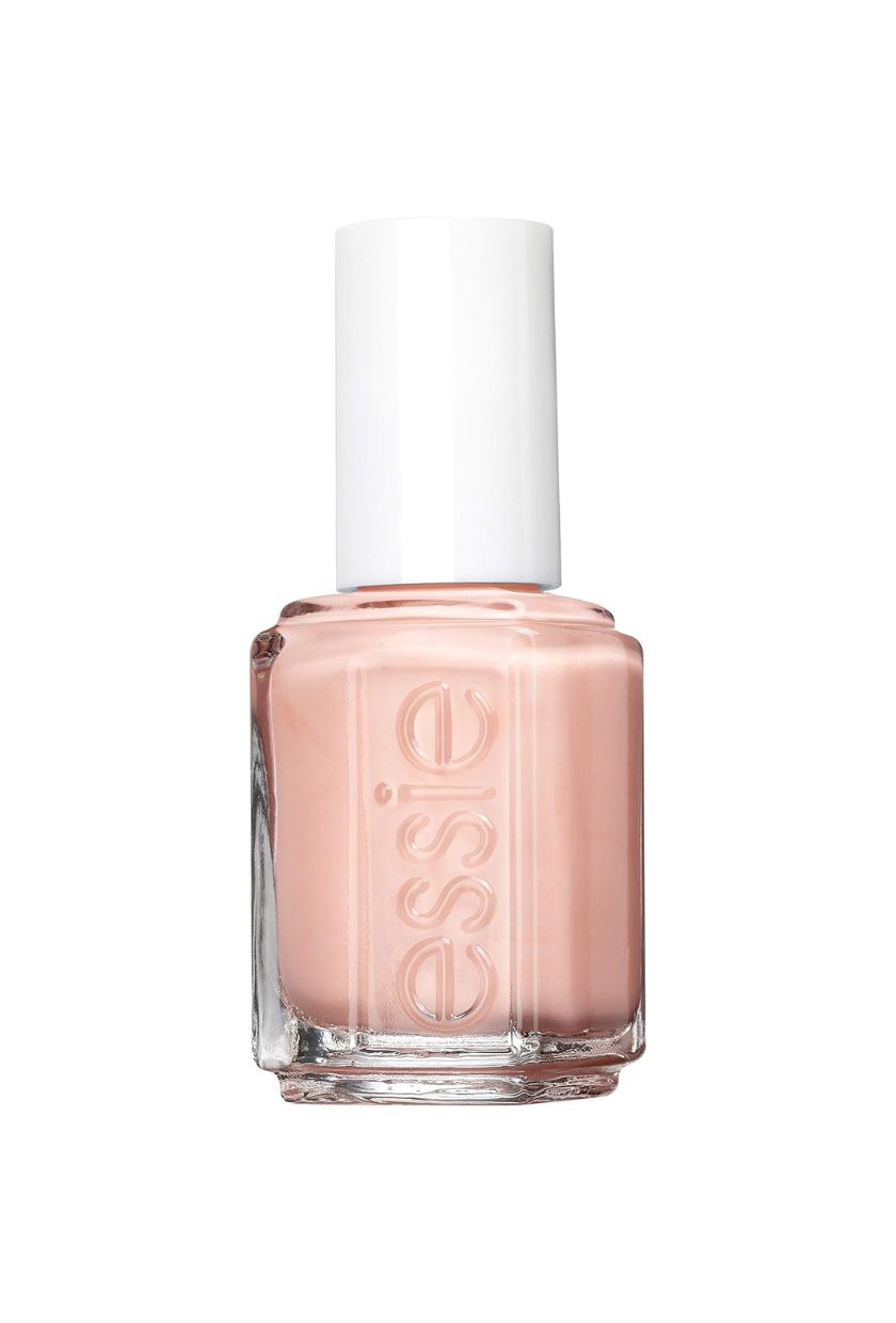 Essie Summer Collection Nail Polish 626 in Full Swing, 13.5 Ml