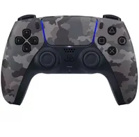 PlayStation DualSense controller – Camo Grey:&nbsp;was £64.99, now £39.99 at Currys