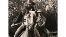 Jeff-Chet-training1.jpg
