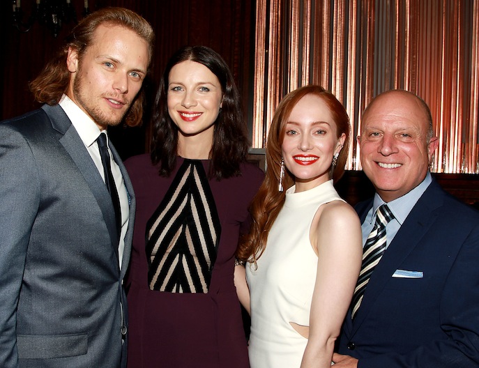 0402_04_Outlander.JPG
