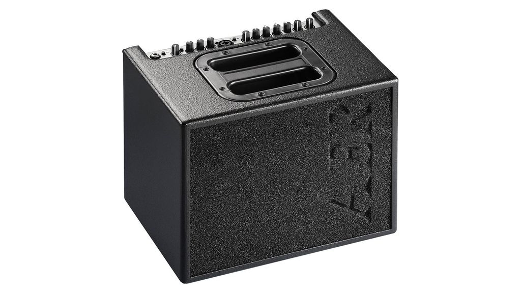 Best acoustic guitar amps 2024 Guitar World