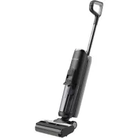 Tineco Floor One S5 Extreme: was $499 now $319 @ Best Buy
Member exclusive deal: