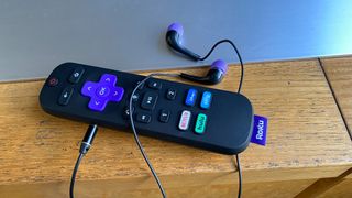 Roku Ultra (2020) review