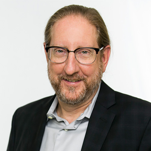 Philip Di Paula, Clair Global Integration