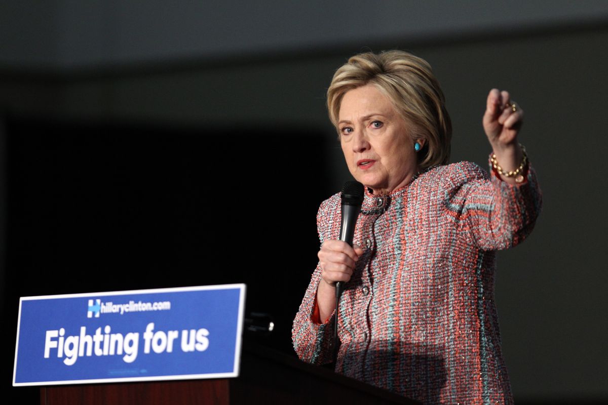 10 Things You Need To Know Today May 26 2016 The Week 10 Things You Need To Know Today May 26 2016 The Week