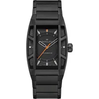 American Classic Boulton Death Stranding 2 Limited Edition Watch | $1,495 at HamiltonAlternative deal: Casio Sportswatch | was $54.95 now $38.99 at Best Buy