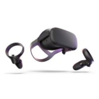 Oculus store quest 128g