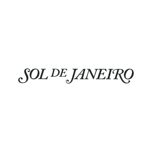 Sol de Janeiro Promo Codes