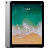 Refurbished iPad Pro 9.7-inch | 128GB | WiFi | Space Gray | $329.95 at Amazon
