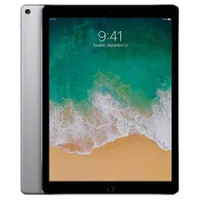 Refurbished iPad Pro 9.7-inch | 128GB | WiFi | Space Gray | $329.95 at Amazon