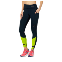 Brooks Women's Run Visible Tights: was $130 now $84 @ Amazon