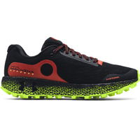 Under Armour HOVR Machina Off Road Running Shoes: $180$137.99 at WiggleSave $42.01