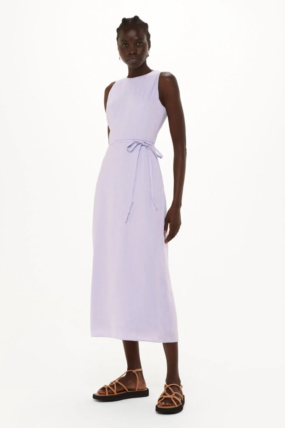 24 of the best summer dresses, from designer to high-street | Marie ...