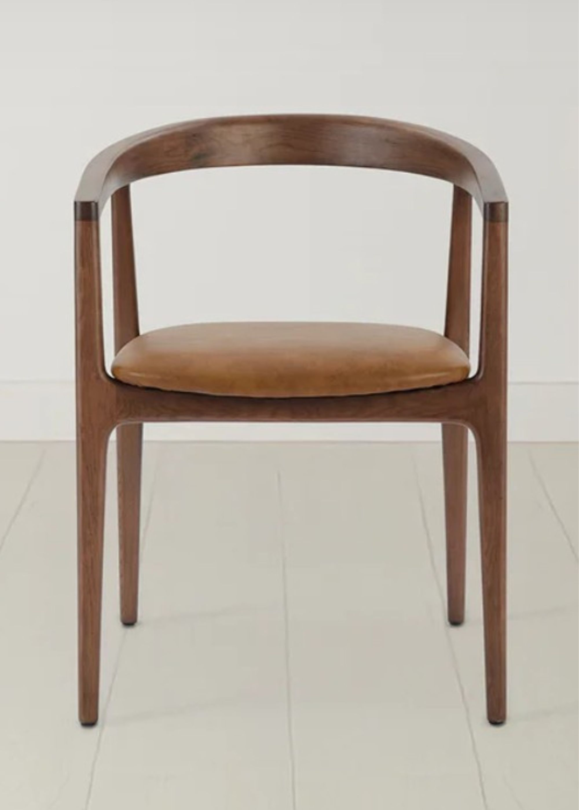 swyft home, Dining Chair 01