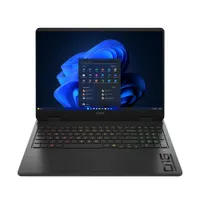 HP Omen 16 Gaming Laptop HP Omen 16 Gaming Laptop