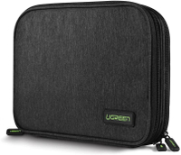 UGREEN Travel Cable Organiser | £13.99