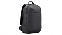 Horizn Gion daypack/backpack