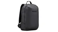 Horizn Gion daypack/backpack