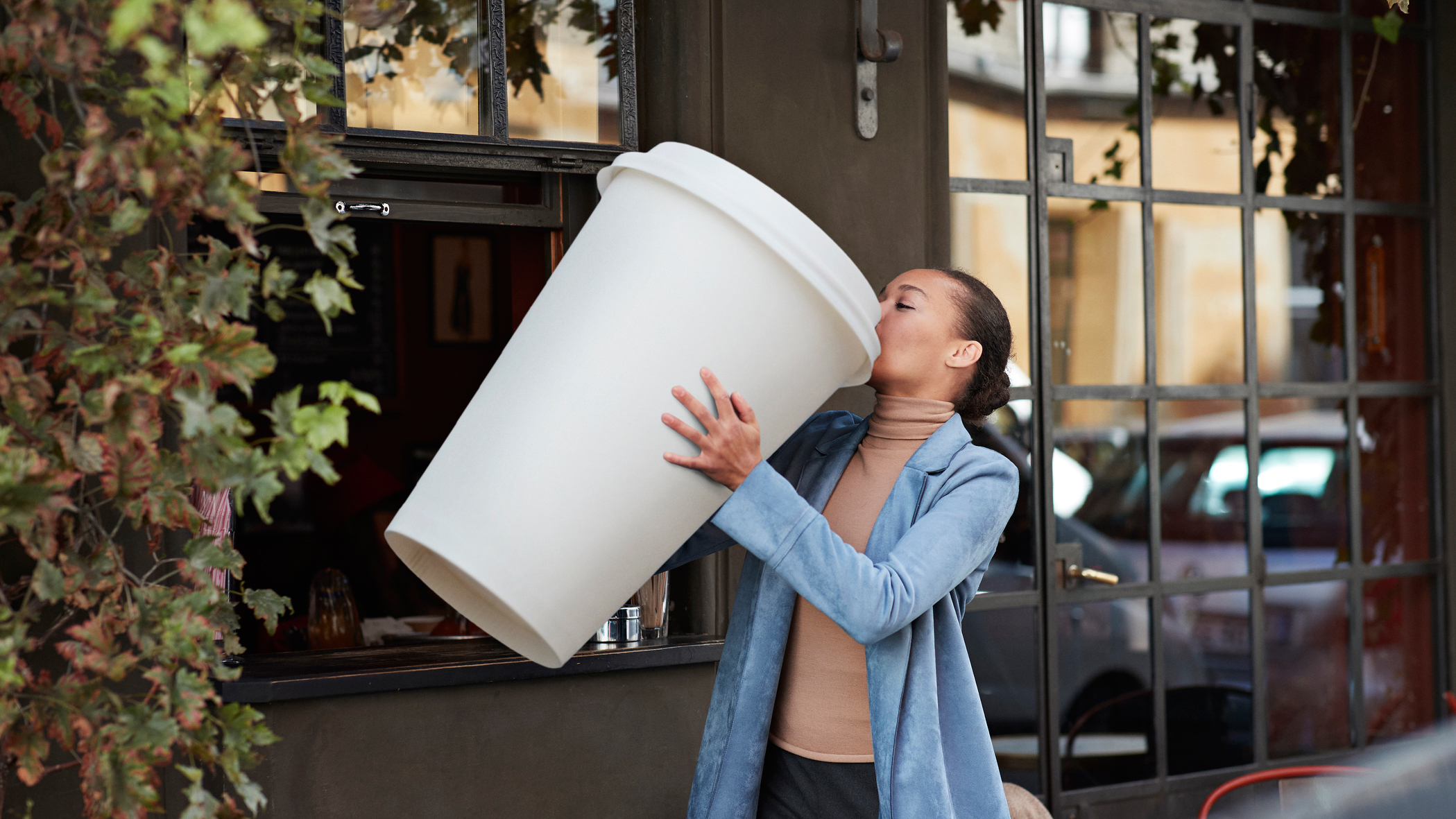 what-happens-to-your-body-when-you-give-up-coffee-for-a-week-we-tried