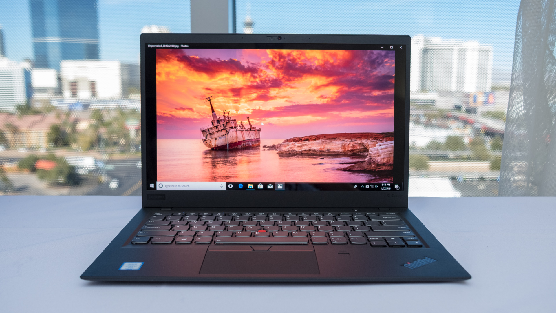 Best Windows 10 Pro Laptops Top Notebooks For Productivity Techradar