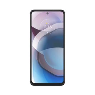 Motorola One 5G Ace
