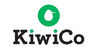 Kiwi Co: 30% off with newsletter sign up