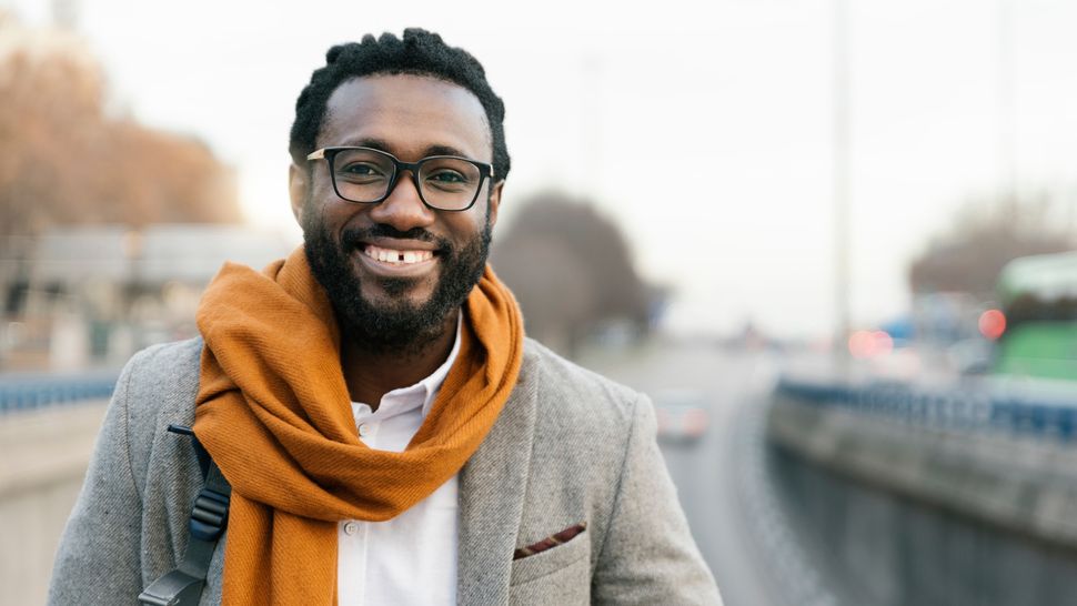 Best Eyeglasses Online 2022 Top Ten Reviews