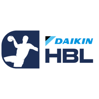 live streams of all the 2024/25 Bundesliga handball games on its HBL TV