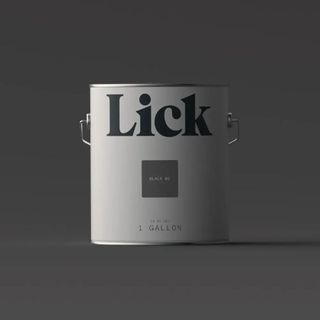 Lick Black 02