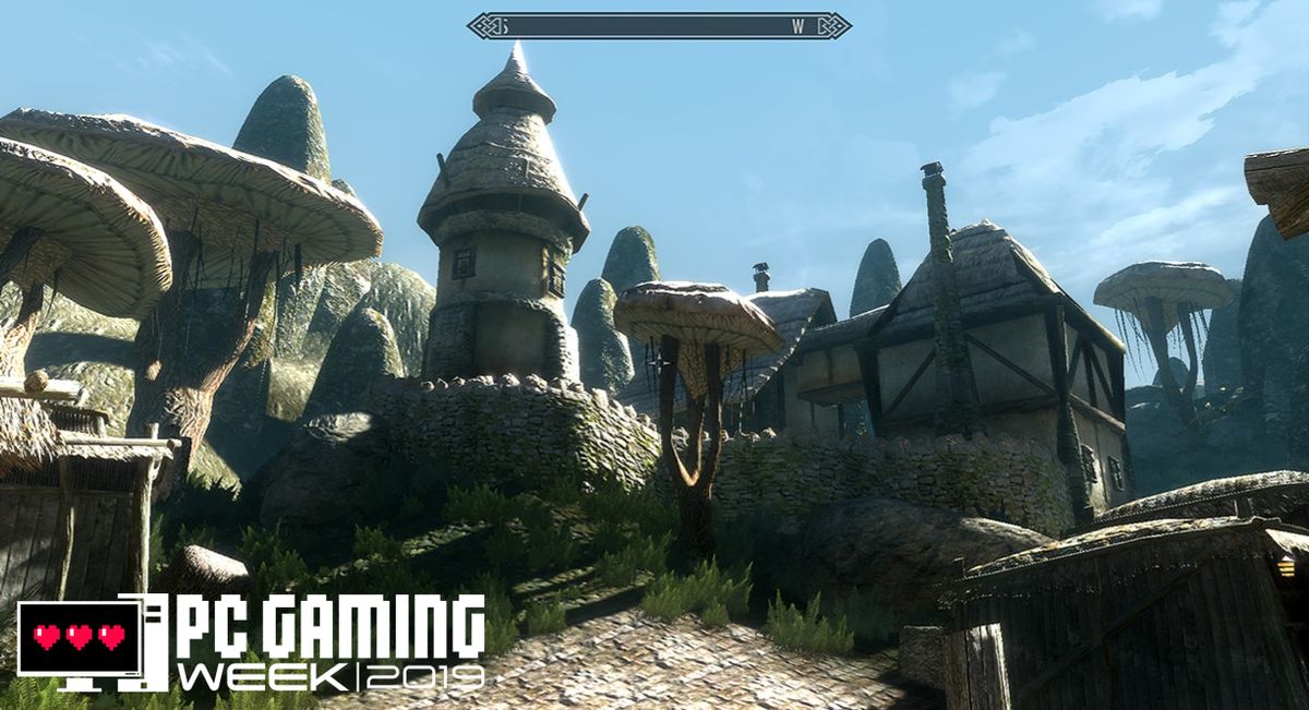 Morrowind Survival Mods: Which one is for you?