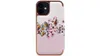 Pro Porta Ted Baker Mirror Case iPhone 12